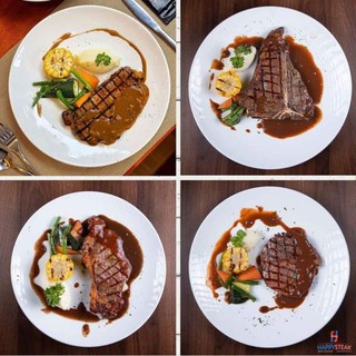 Lõi thăn đùi bò -  giao hàng tại tp.hcm trong 40p