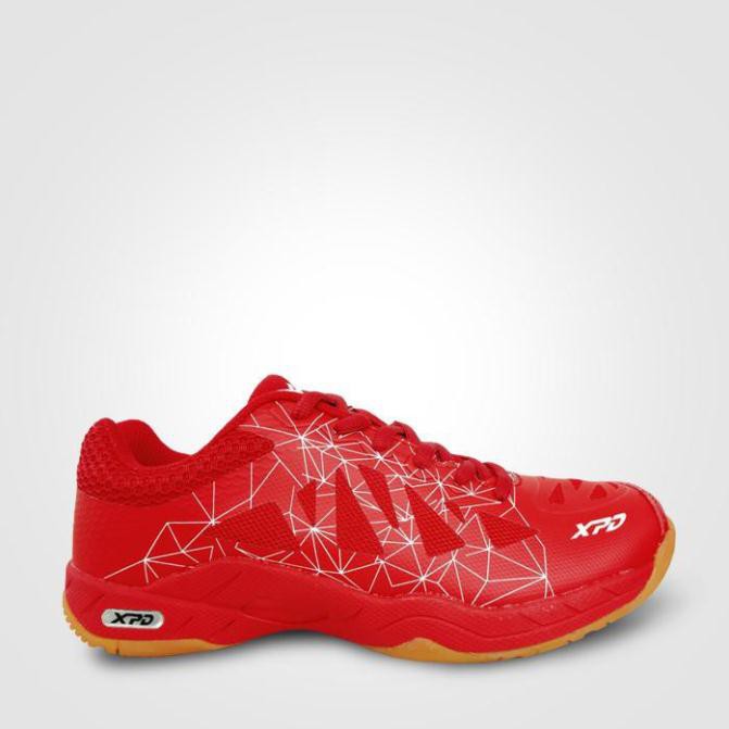 Sale 12/12 - Giày cầu lông XPD BT 342 - A12d ¹ NEW hot ‣ ' ༷ . []...