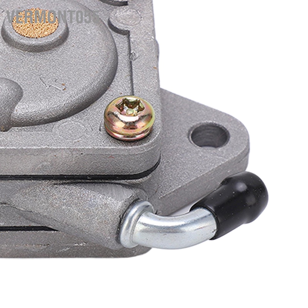 Bơm Nhiên Liệu 1014523 Động Cơ Thay Thế Cho Xe Hơi DS Precedent 290FE 350FE 1984