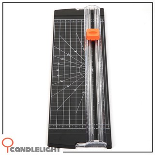 Máy Cắt Giấy A4