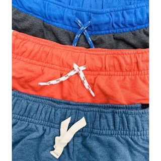 Quần Short Cat& Jack 4-18t