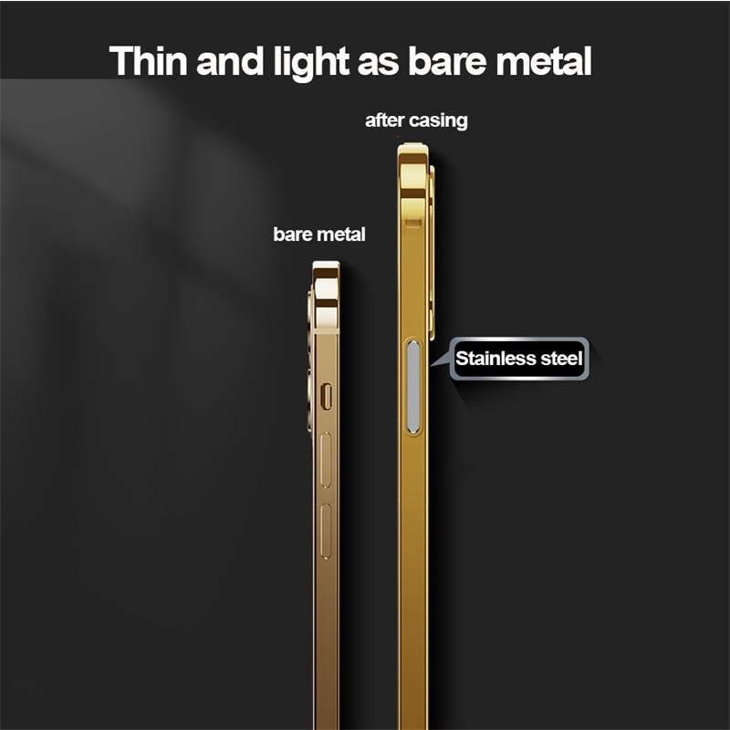 Ốp Điện Thoại 2 Trong 1 Cho iPhone 14 Pro Max / 14 Plus 13 Pro Max / 13 / 13Pro / 12 Pro Max / 12 / 12 Pro / 12 Mini / 11 / 11 Pro Max