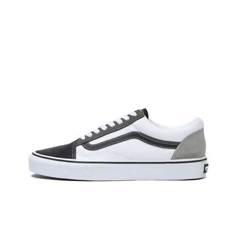 Giày Vans UA Old Skool Mix &amp; Match VN0A4U3B2PD