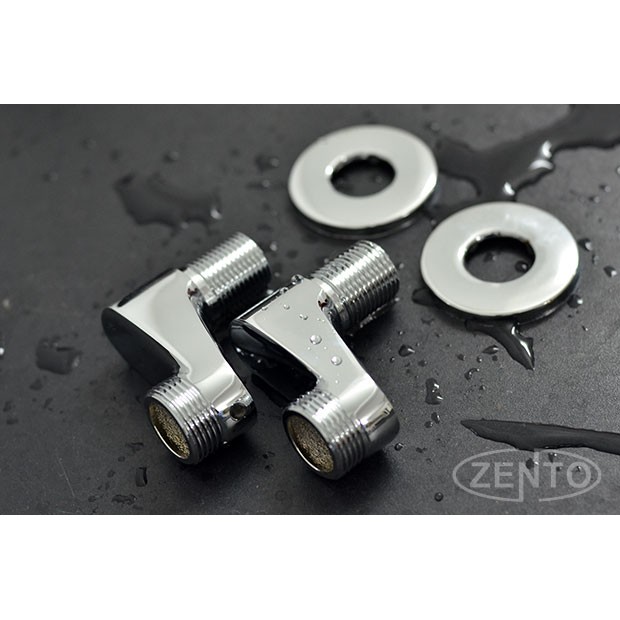 Bộ sen cây nóng lạnh Zento ZT8048