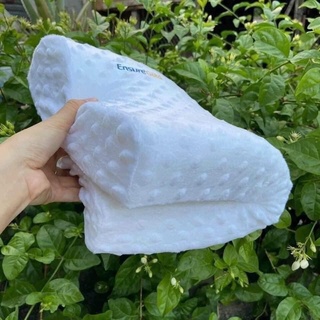 Gối cao su non ensure