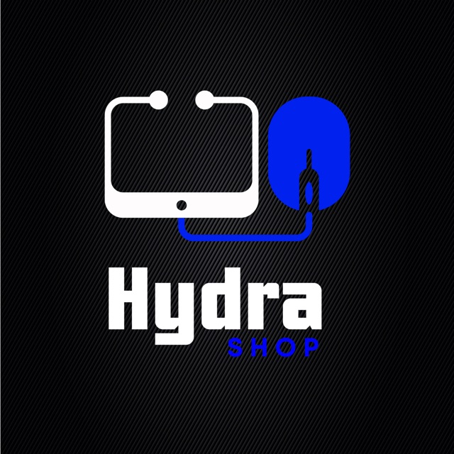 Hydra Shop - Phụ Kiện PC