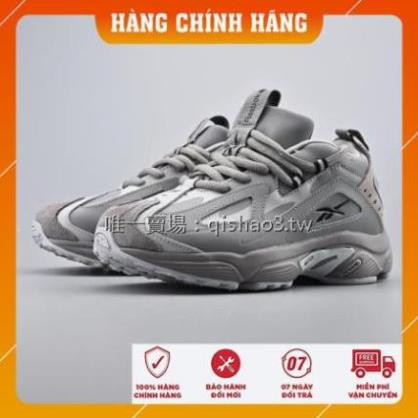 [ Bán Chạy] Giày Thể Thao Reebok Dmx Dad Series 1200 Phong Cách Retro [ Chất Nhất ] 2020 bán chạy nhất việt nam '