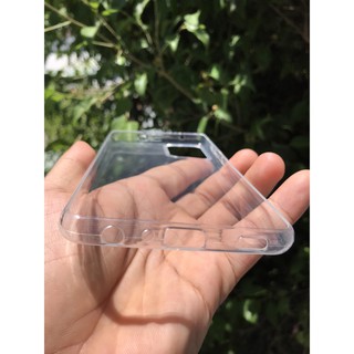Ốp lưng a32 a52 a72 trong suốt điện thoại samsung 2021