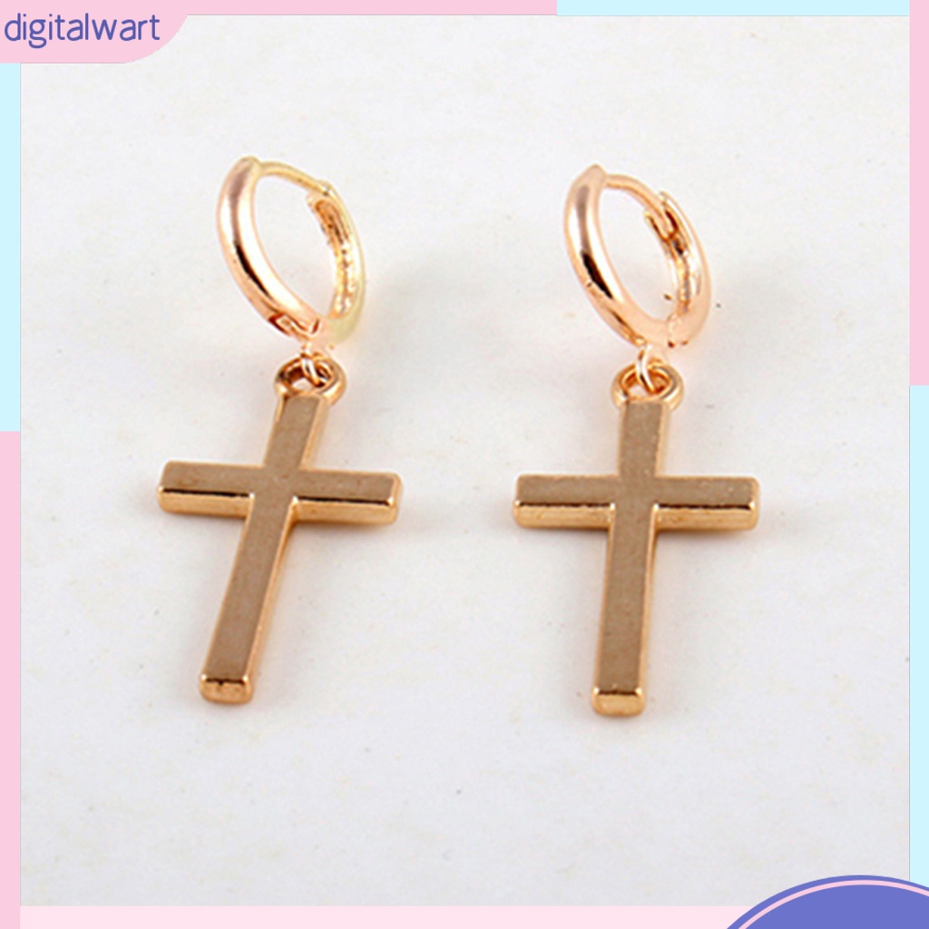 Khuyên Tai Nữ Trang Dáng Dài Tạo Hình Độc Đáo