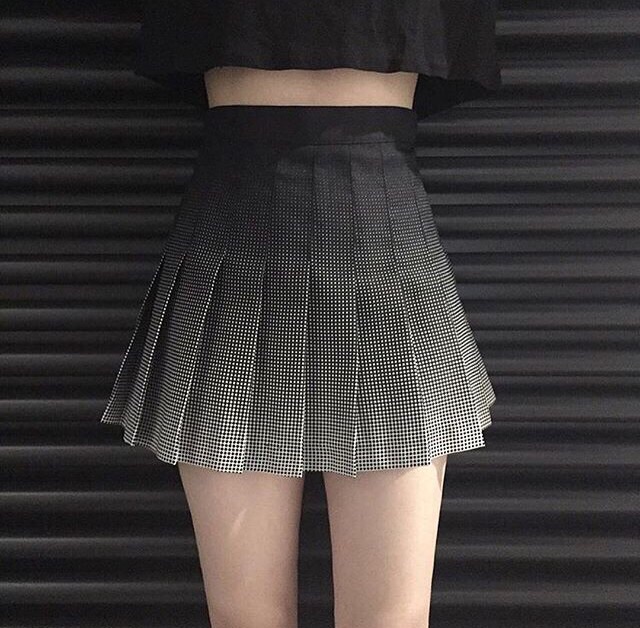 Chân váy unisex | BigBuy360 - bigbuy360.vn