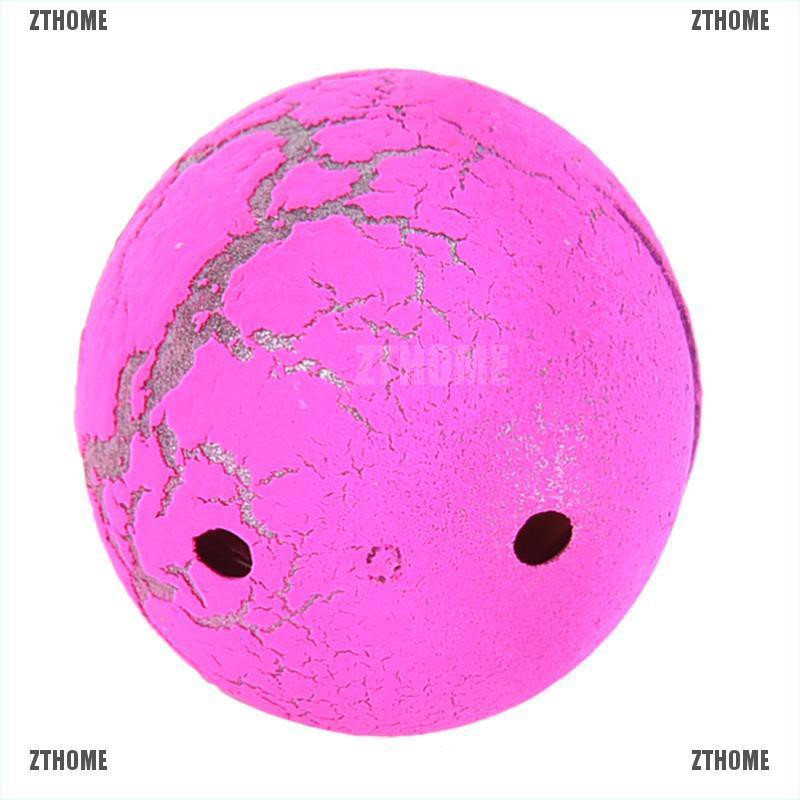 1 Quả Trứng Khủng Long Đồ Chơi Dễ Thương Cho Bé