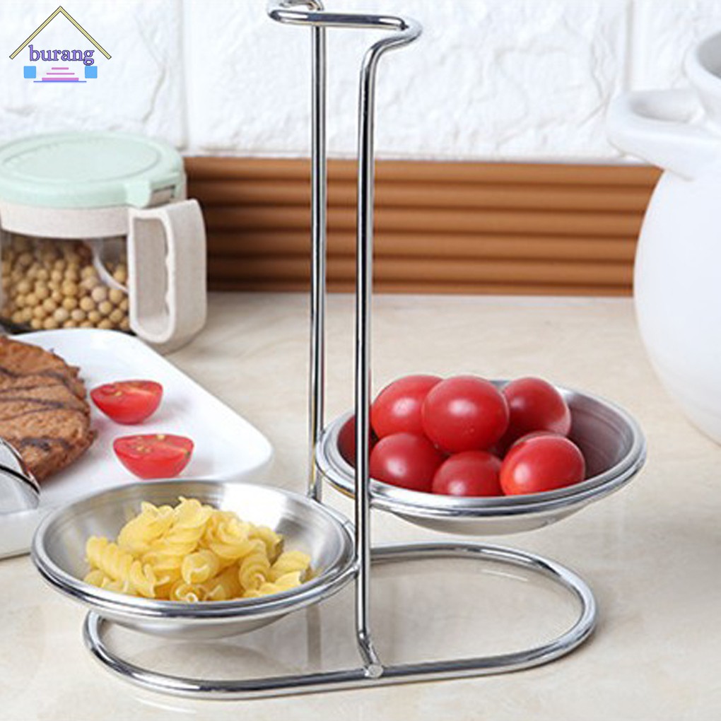 Giá đỡ muỗng múc canh