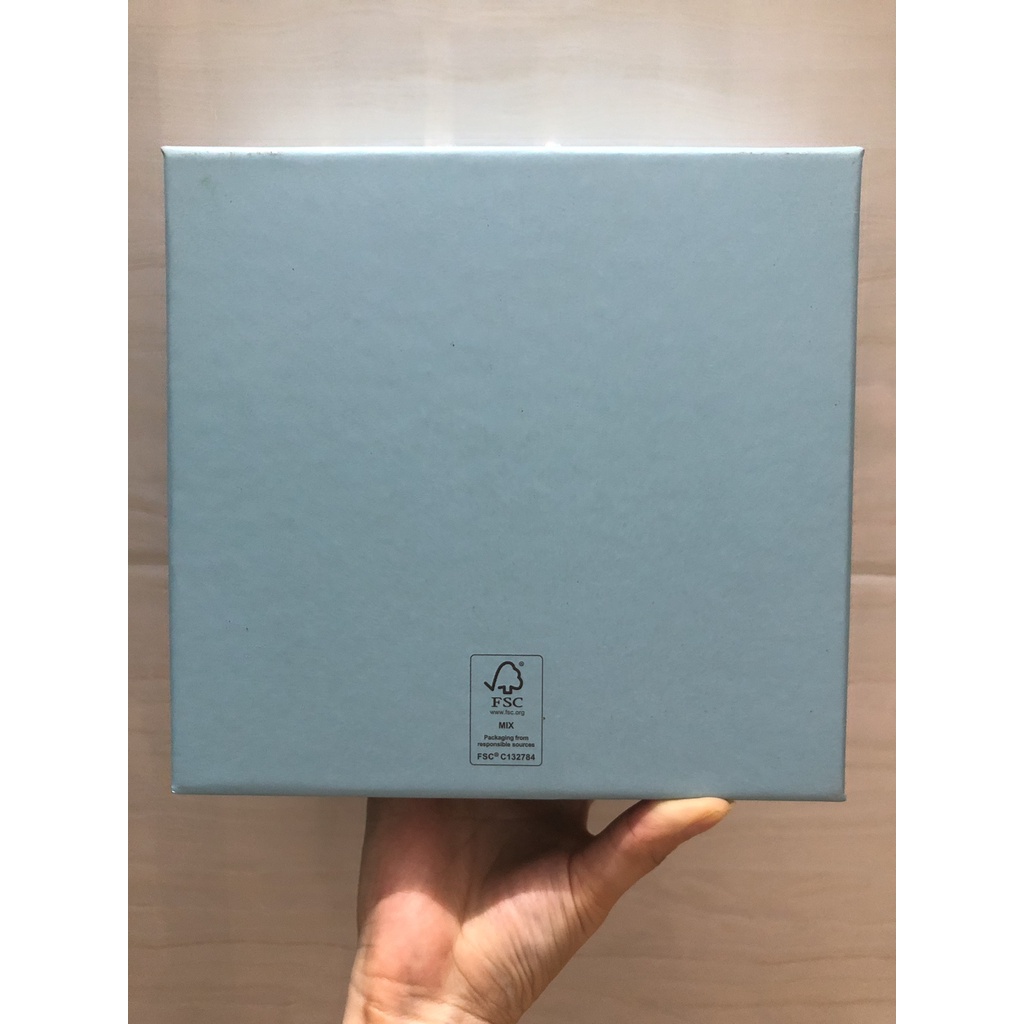 KIEHL'S Set 100ml Tinh Chất Calendula 250ml 125ml Giúp Dưỡng Ẩm Cao Cấp