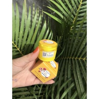 Kích trắng collagen x3 chuẩn
