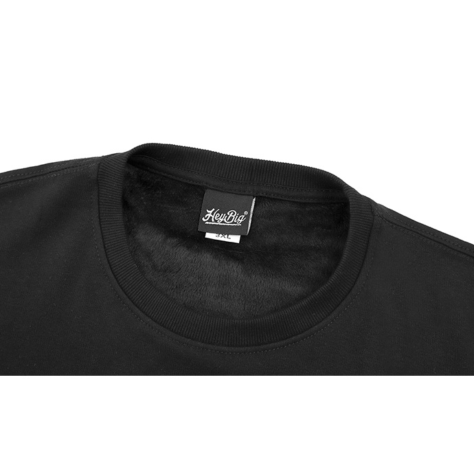 Áo Sweater Nelly Heybig - Bewuri