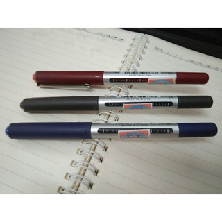 Bút UB 150 Uni-ball hàng thường (0.5mm)
