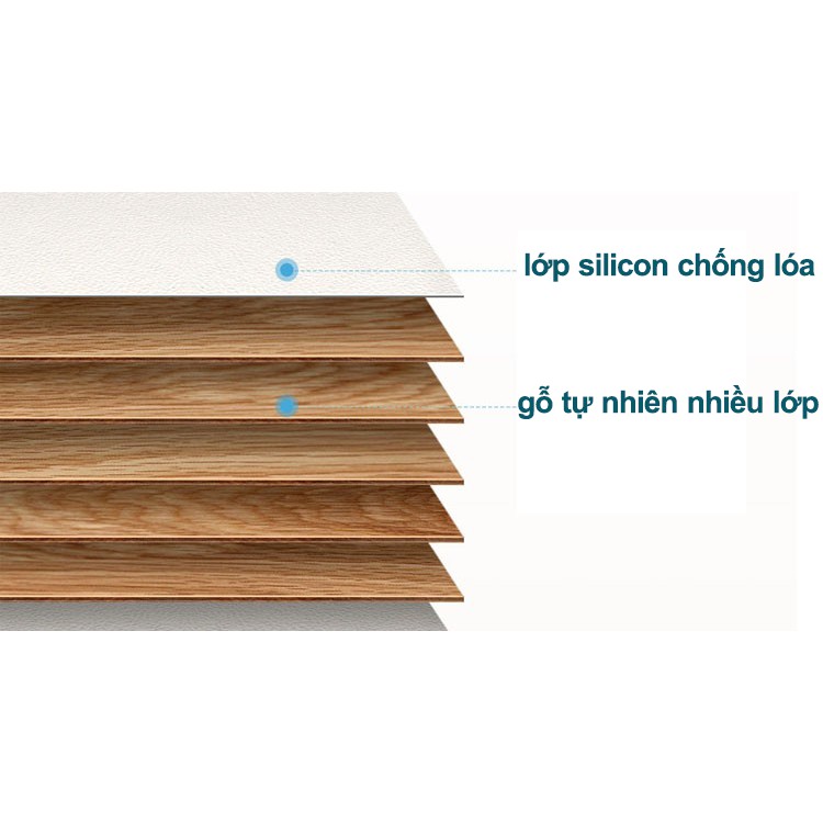 (Hàng chính hãng) Bàn học sinh thông minh chống gù, chống cận Sihoo H9C | BigBuy360 - bigbuy360.vn