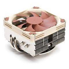 Tản nhiệt Khí CPU Noctua NH-L9x65