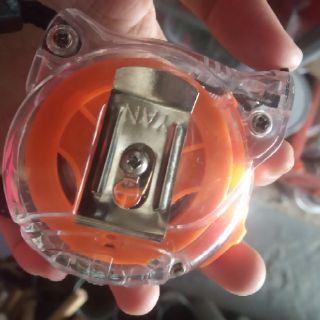 Thước dây( thước kéo) 3m đồng giá