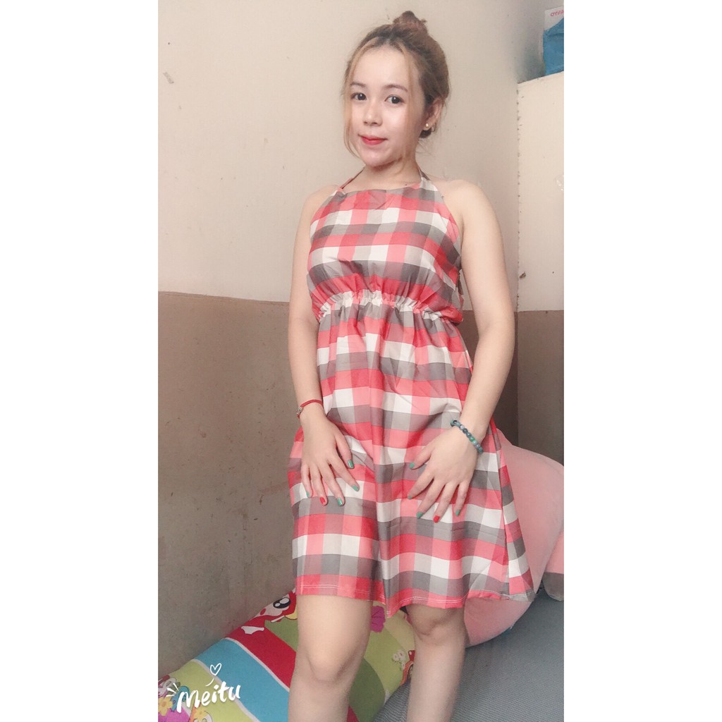 đồng giá 100k hết nhé.