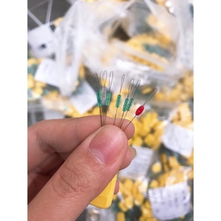 🐋 hạt chặn silicol cao cấp 🐋