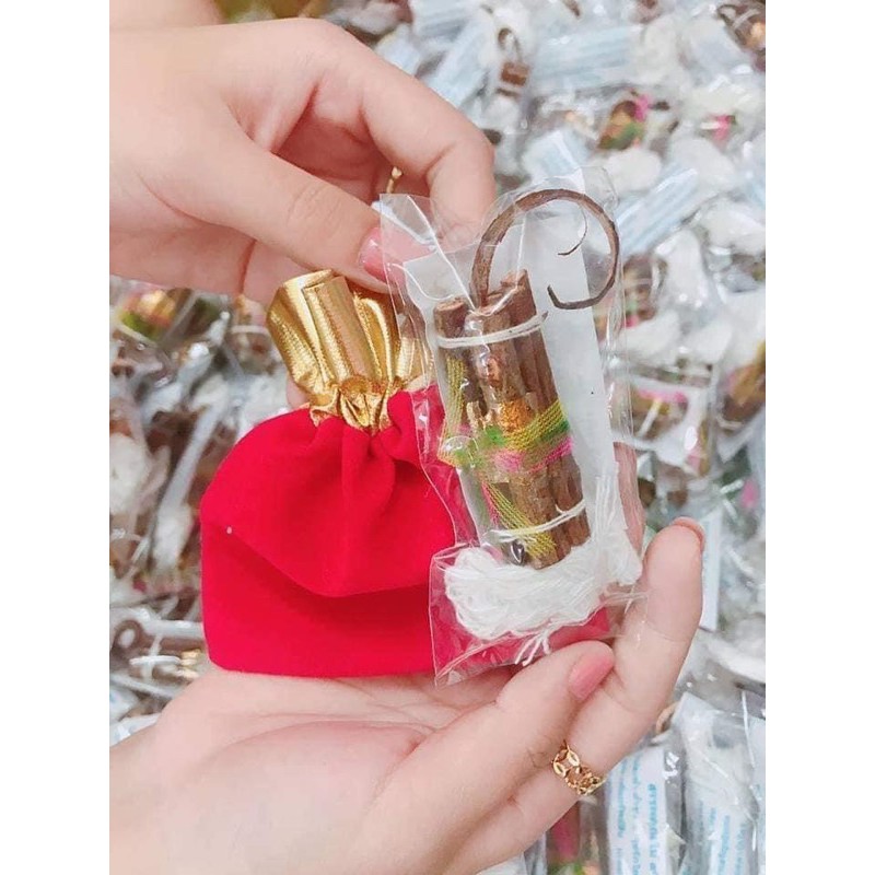 THÙNG TIEN CHIEU TAI THÁI LAN .