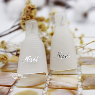 Kẹp ủ móng tay , kẹp ủ phá gel