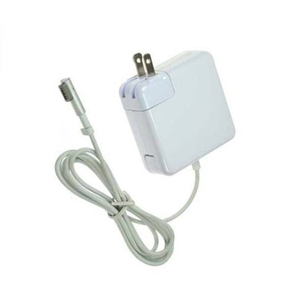 Adapter Sạc Apple MAC Macbook A1181 A1184 A1185 A1278 - NEW