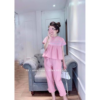 SÉT BỘ ĐŨI NHẬT CỰC XINH