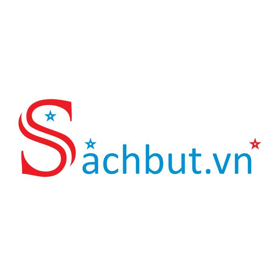 Sachbut.vn