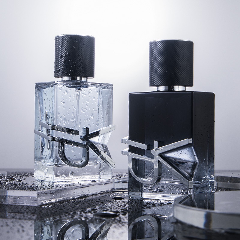 Nước hoa Nam Jean Miss hương thơm đại dương, lưu hương đến 6h dung tích 50ml J04