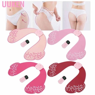 Uukendh Máy luyện tập mát xa hoạt động kích thích nâng cao hiệu quả