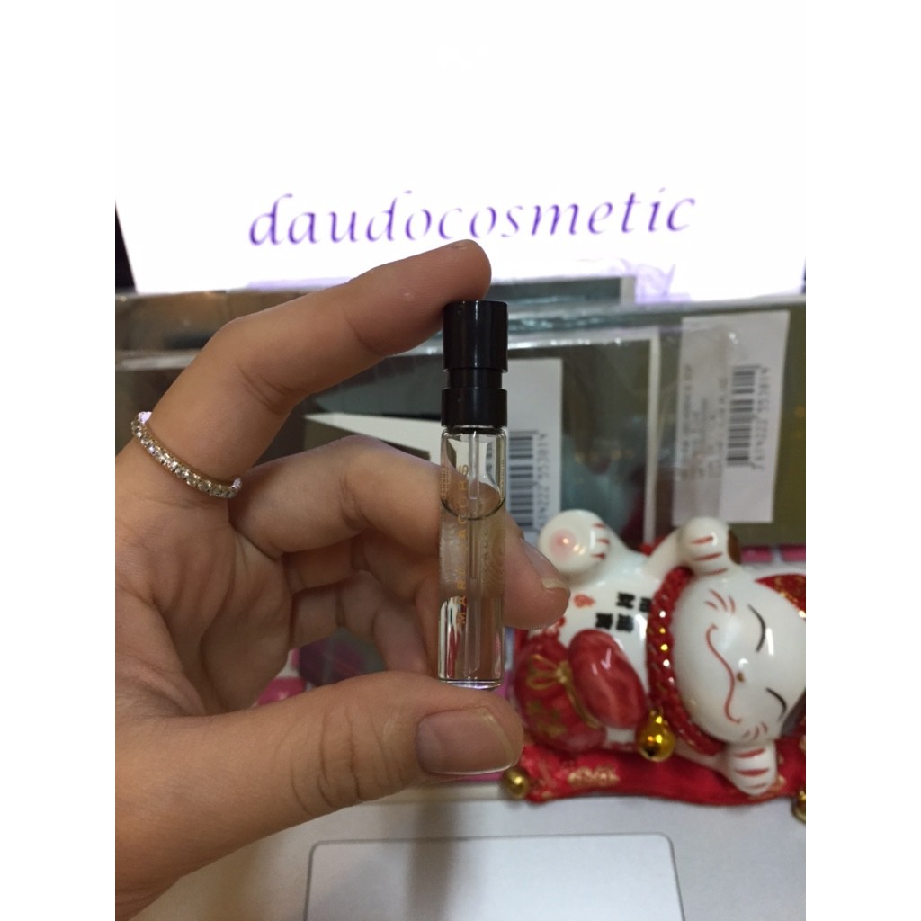 [ vial ] Nước hoa Marc Jacobs Decadence Divine Decadence EDP 1.2ml | BigBuy360 - bigbuy360.vn