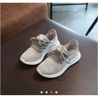 Freeship 99k TQ_Giầy thể thao dạng lưới