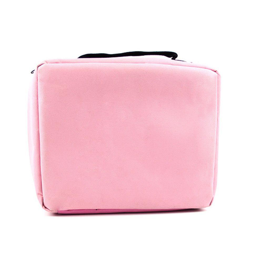 BTLIMER Vỏ Bọc Bảo Vệ Cho Máy Ảnh CP910 / 1200 / 1300 Prinhome Princiao