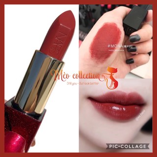 Son Nars Studio 54 màu Mona (limited)
