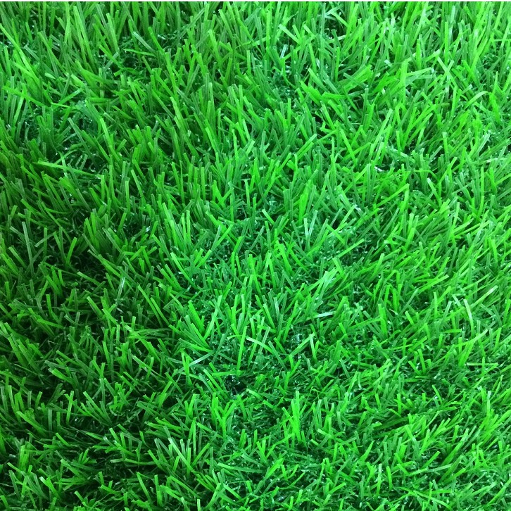 1M2 THẢM CỎ NHÂN TẠO CAO 2CM