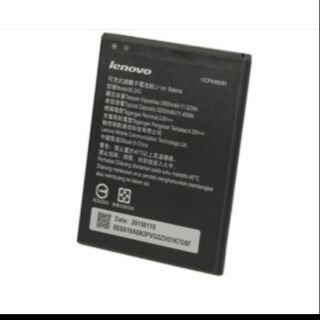 Pin lenovo A7000 / A7000 plus (BL-243) xịn zin bảo hành 6 tháng