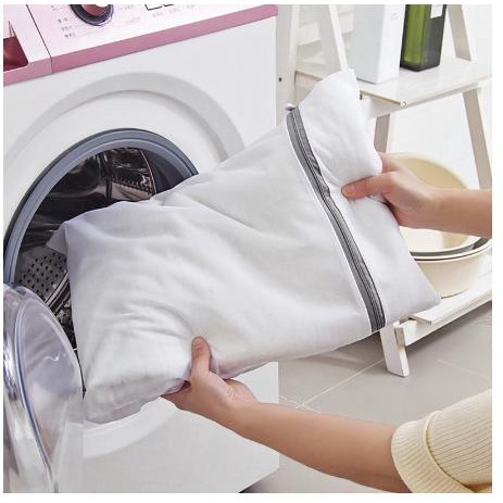 SET 5 TÚI GIẶT QUẦN ÁO BẢO VỆ QUẦN ÁO BẠN