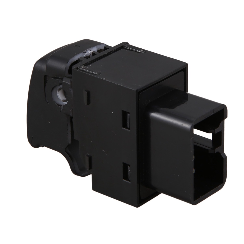 Công tắc cửa sổ đơn cho xe Hyundai Getz 93580-1c000wk N3Vn