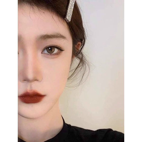 SON Bbia ánh nâu | BigBuy360 - bigbuy360.vn