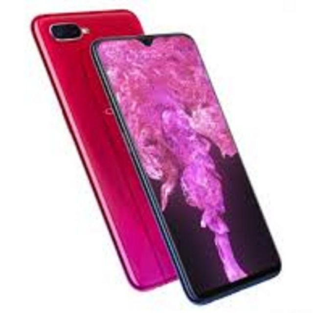 Điện thoại OPPO F9 Pro ram 8G/256G Chính Hãng, Màn 6.3'' Camera siêu nét