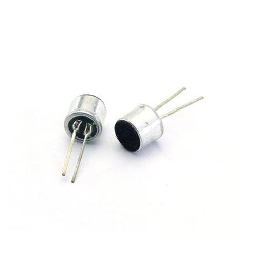 Cảm biến âm thanh chân cắm (Micro)