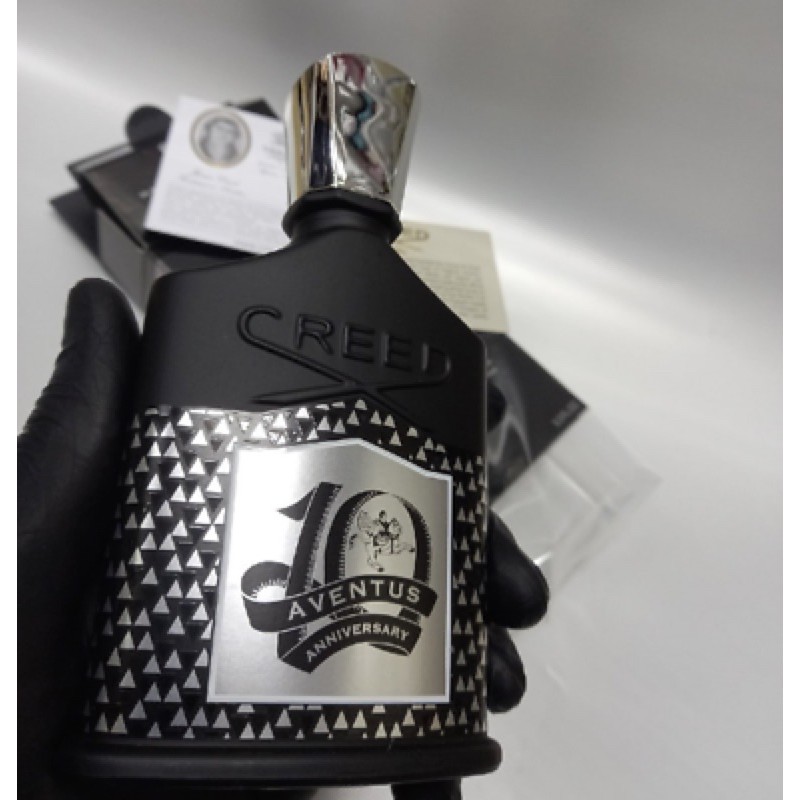 [HÀNG HIẾM] nước hoa nam ceed aventus 🌿đẳng cấp - doanh nhân | Thế Giới Skin Care