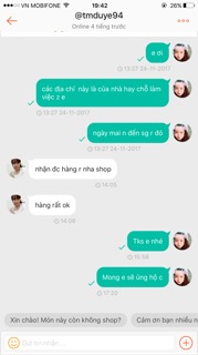 Bánh hồng đặc sản Bình Định