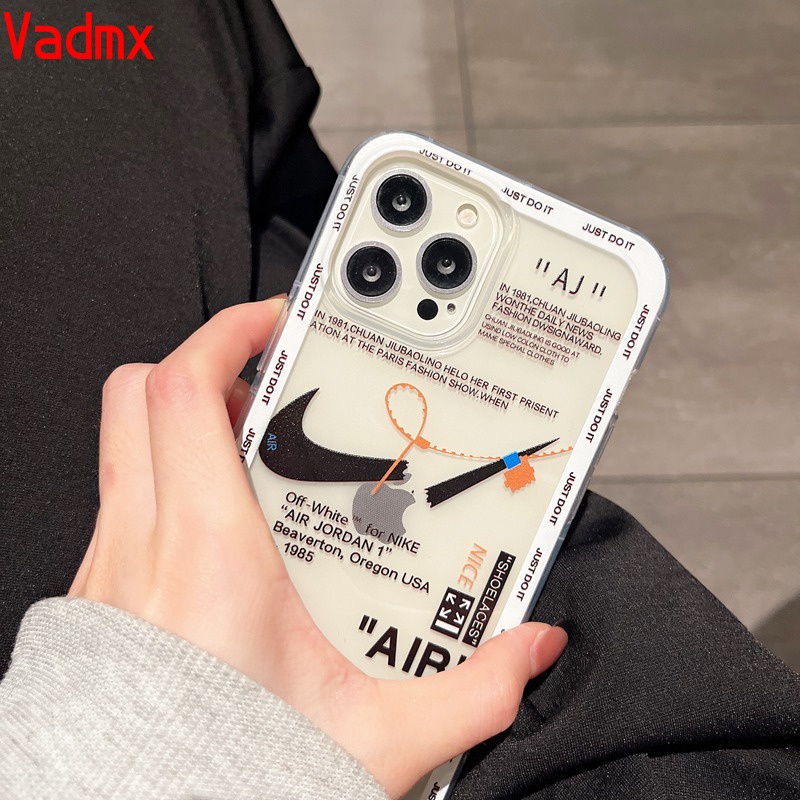Ốp điện thoại trong suốt thích hợp cho OPPO A9 A5 2020 A12E A3S A3 A83 A1 A77 F3 A71 A57 A39 A37 F11 PRO F9 F7 F5 F1S