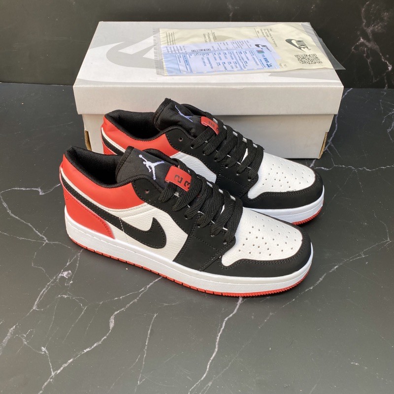 Fullboxbill+Lọ Tẩy.Giày thể thao nữ nam JD cao thấp | BigBuy360 - bigbuy360.vn