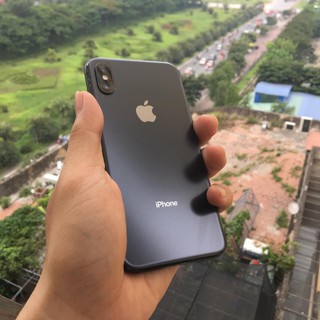 [Siêu Rẻ ] [ Có Video ]Miếng Dán PPF Nhám Xịn