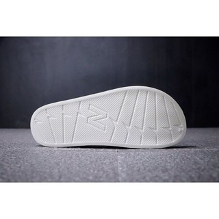 【kai】Dép mùa hè giản dị SD1101 NBRJAS409B