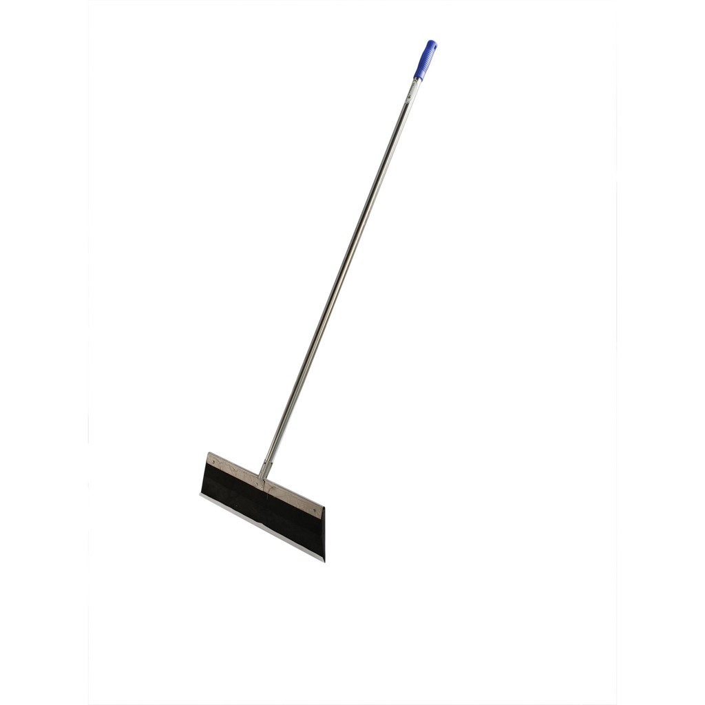 Cây cào nước inox 100% Homeeasy